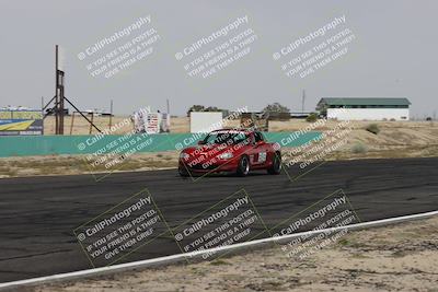 media/Jun-01-2025-CalClub SCCA (Sun) [[eae223c5dd]]/Group 1/Track Event (Front Straight)/